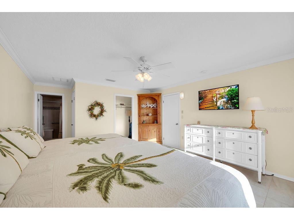 1498 S Fletcher Avenue Fernandina Beach FL 32034 FC313479 image42