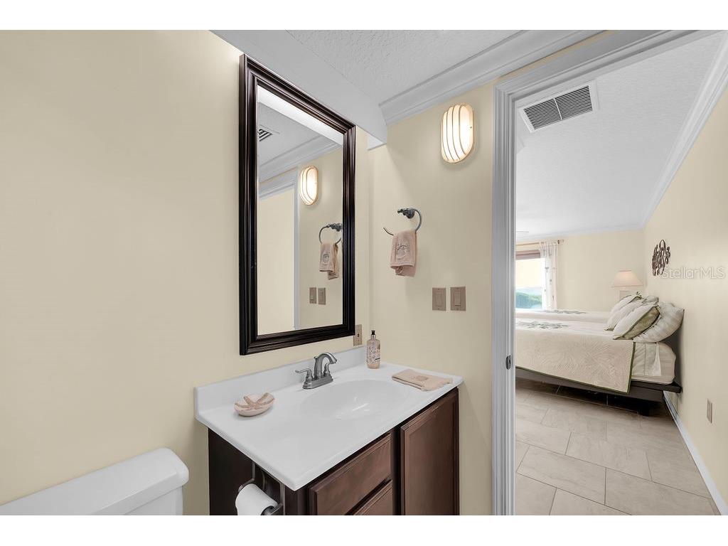 1498 S Fletcher Avenue Fernandina Beach FL 32034 FC313479 image43