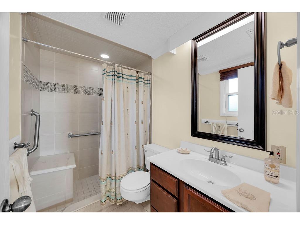 1498 S Fletcher Avenue Fernandina Beach FL 32034 FC313479 image44