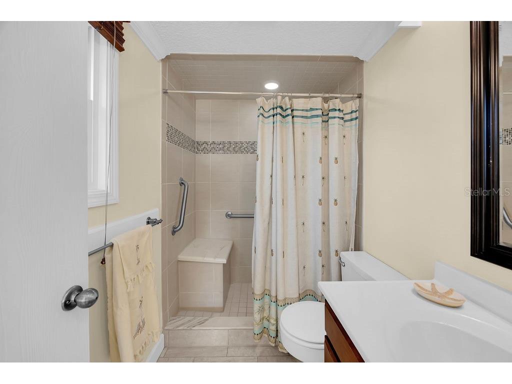 1498 S Fletcher Avenue Fernandina Beach FL 32034 FC313479 image45