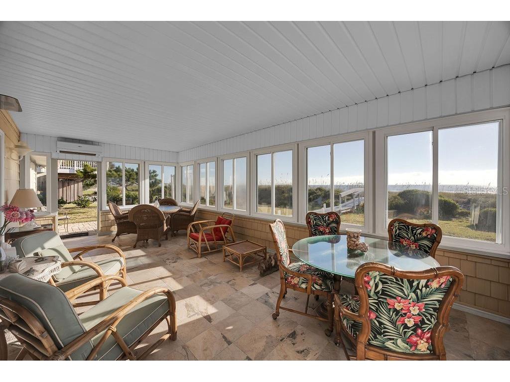 1498 S Fletcher Avenue Fernandina Beach FL 32034 FC313479 image46