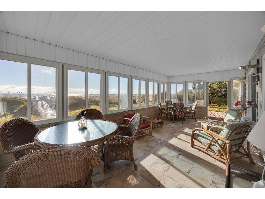 1498 S Fletcher Avenue Fernandina Beach FL 32034 FC313479 image47