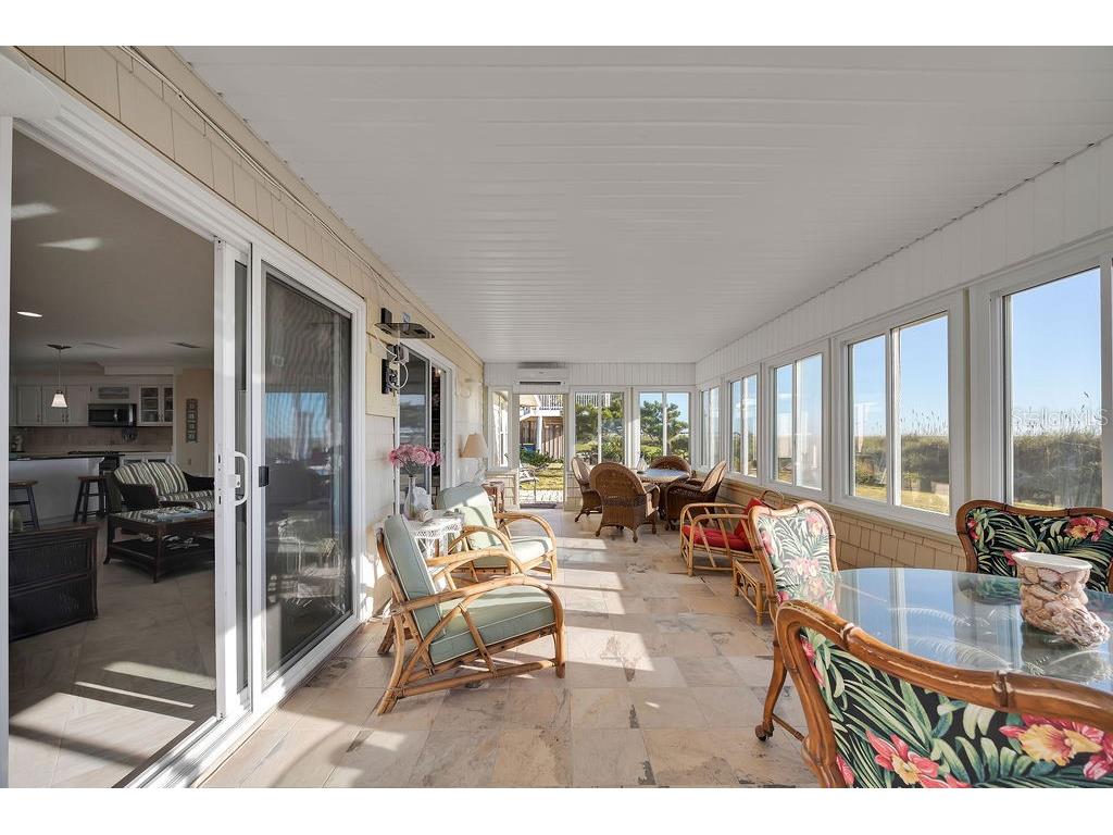 1498 S Fletcher Avenue Fernandina Beach FL 32034 FC313479 image48