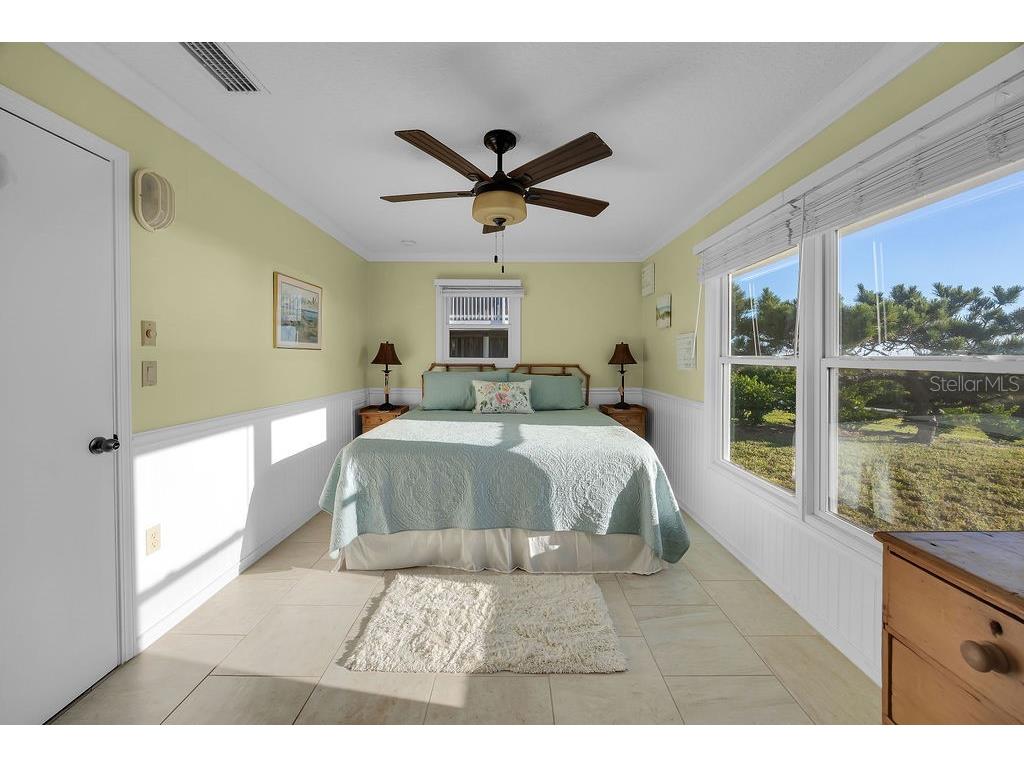 1498 S Fletcher Avenue Fernandina Beach FL 32034 FC313479 image49