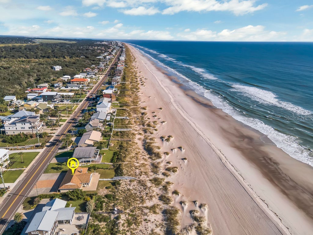 1498 S Fletcher Avenue Fernandina Beach FL 32034 FC313479 image5