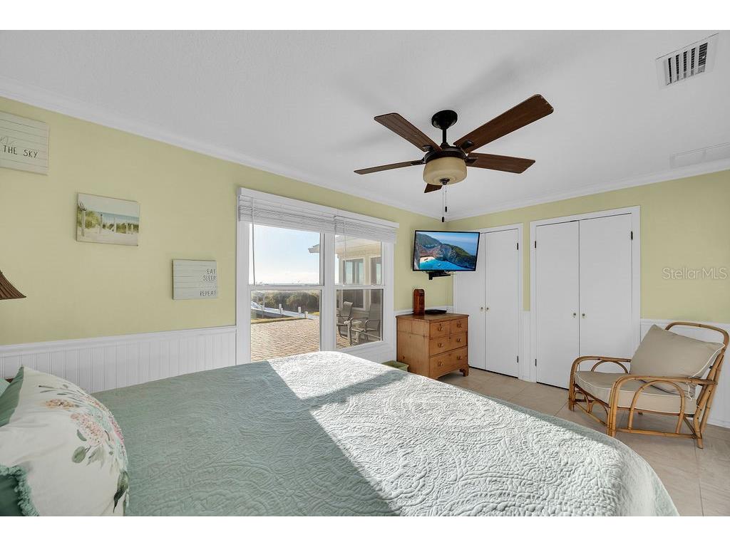 1498 S Fletcher Avenue Fernandina Beach FL 32034 FC313479 image50