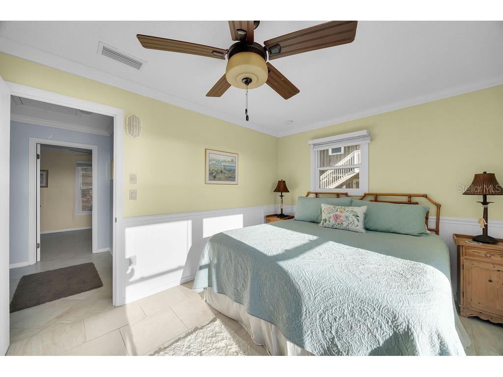 1498 S Fletcher Avenue Fernandina Beach FL 32034 FC313479 image51