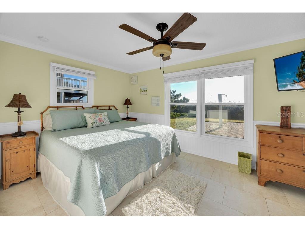 1498 S Fletcher Avenue Fernandina Beach FL 32034 FC313479 image52