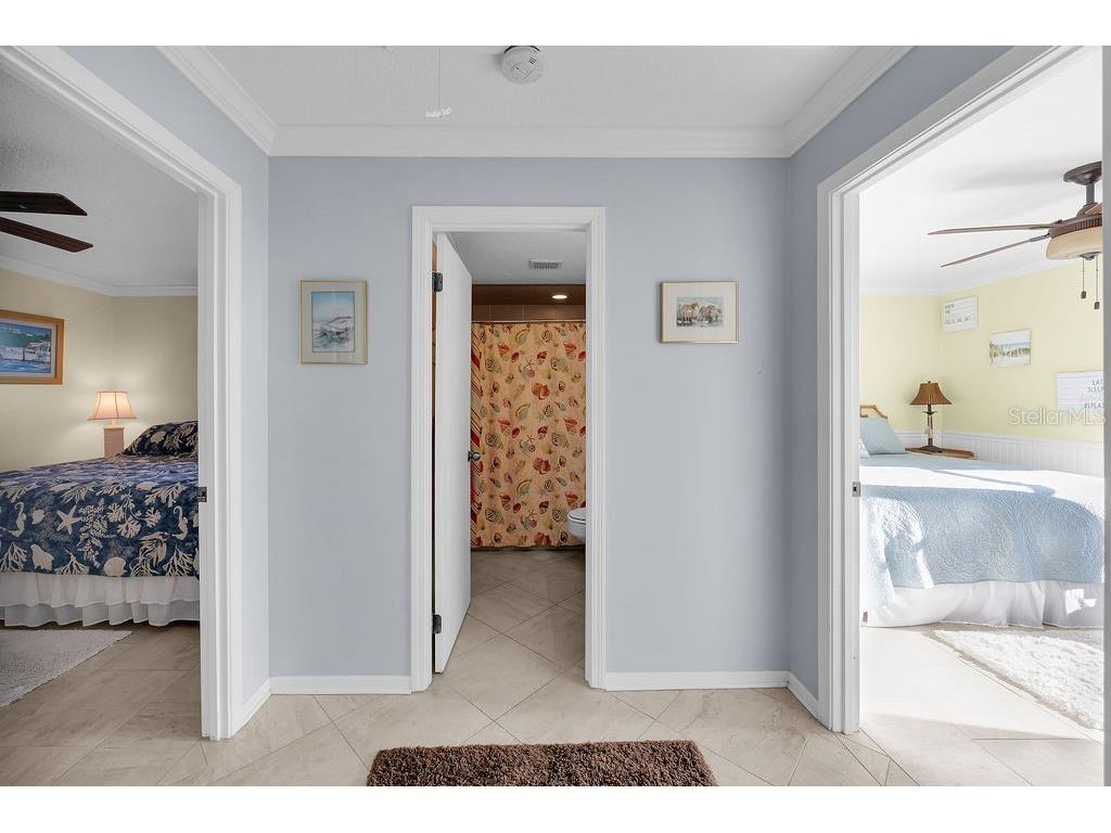 1498 S Fletcher Avenue Fernandina Beach FL 32034 FC313479 image53