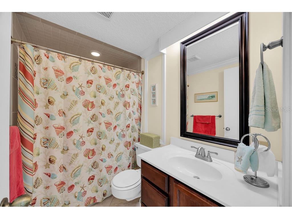 1498 S Fletcher Avenue Fernandina Beach FL 32034 FC313479 image54