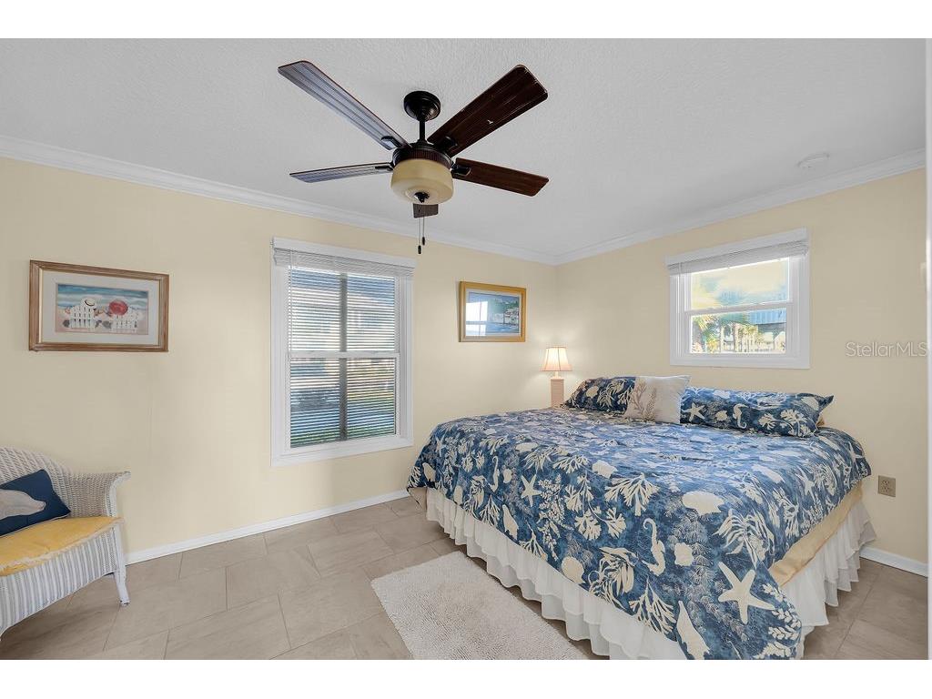 1498 S Fletcher Avenue Fernandina Beach FL 32034 FC313479 image55