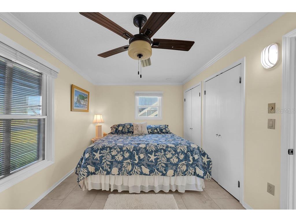 1498 S Fletcher Avenue Fernandina Beach FL 32034 FC313479 image56