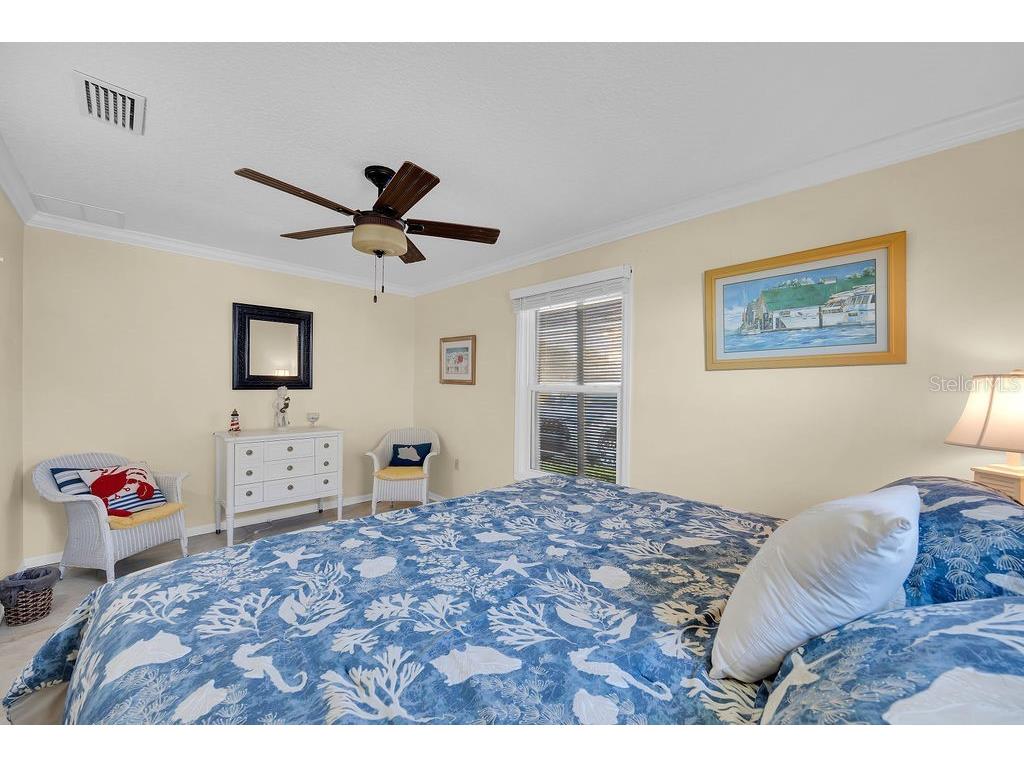 1498 S Fletcher Avenue Fernandina Beach FL 32034 FC313479 image57