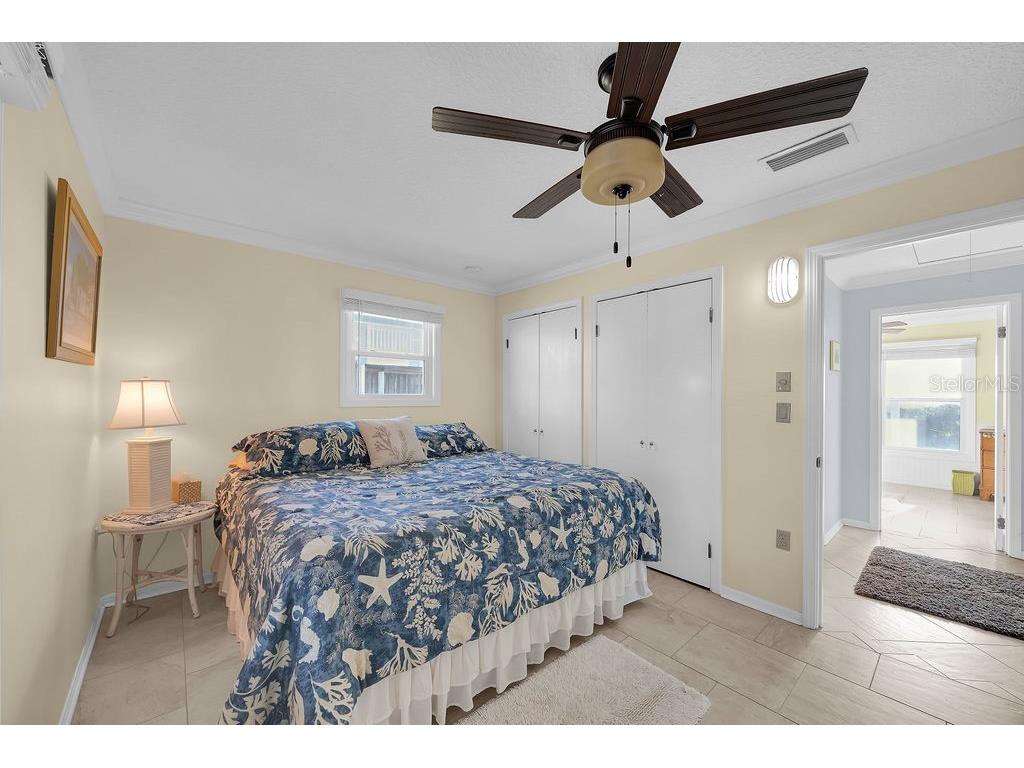 1498 S Fletcher Avenue Fernandina Beach FL 32034 FC313479 image58