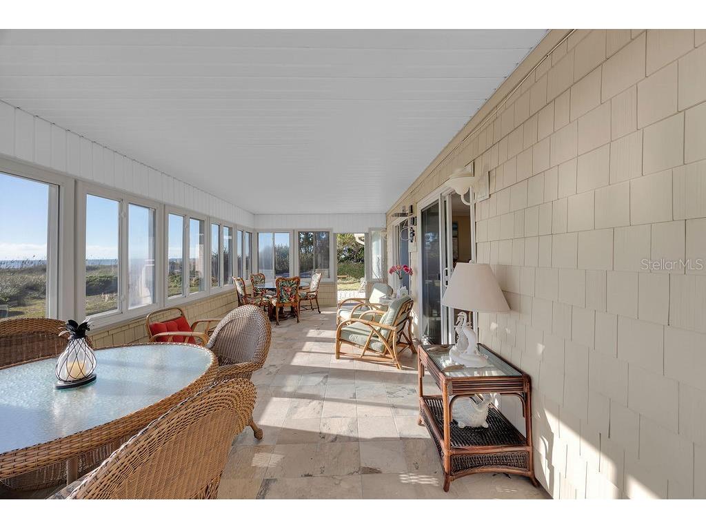 1498 S Fletcher Avenue Fernandina Beach FL 32034 FC313479 image59