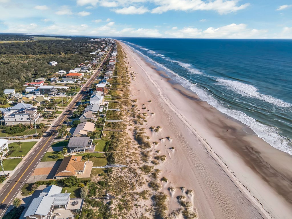 1498 S Fletcher Avenue Fernandina Beach FL 32034 FC313479 image6