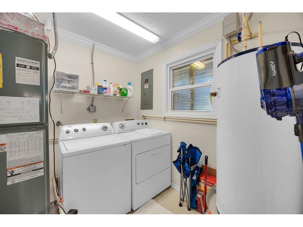 1498 S Fletcher Avenue Fernandina Beach FL 32034 FC313479 image60