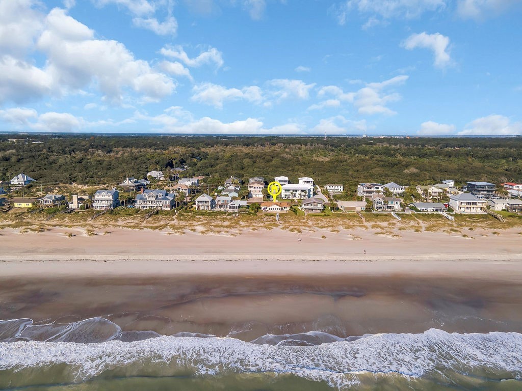 1498 S Fletcher Avenue Fernandina Beach FL 32034 FC313479 image62