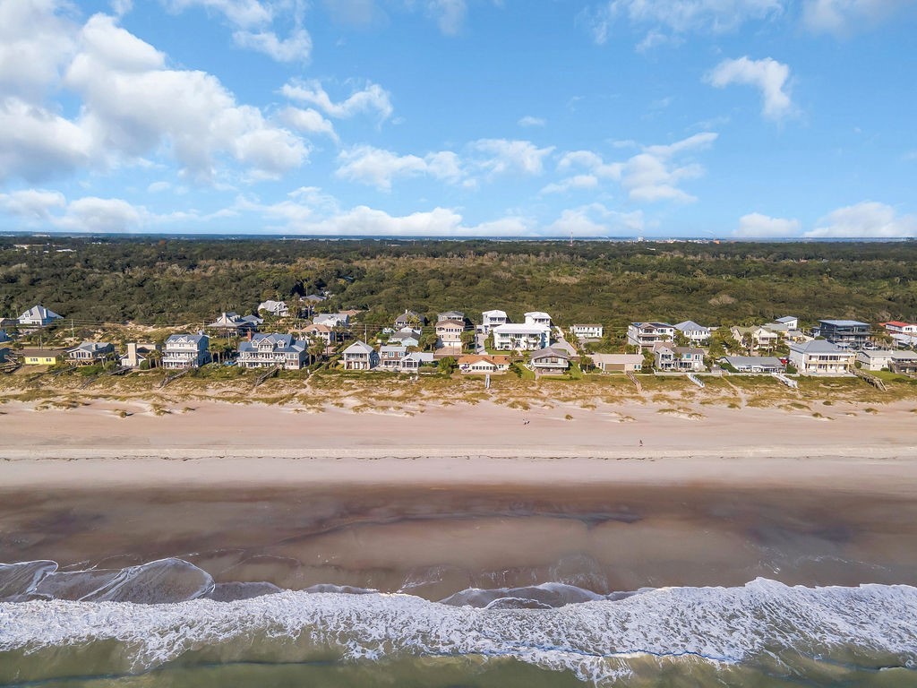 1498 S Fletcher Avenue Fernandina Beach FL 32034 FC313479 image63