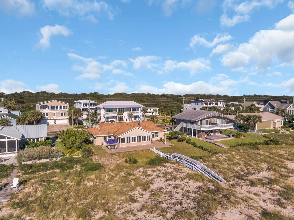 1498 S Fletcher Avenue Fernandina Beach FL 32034 FC313479 image64