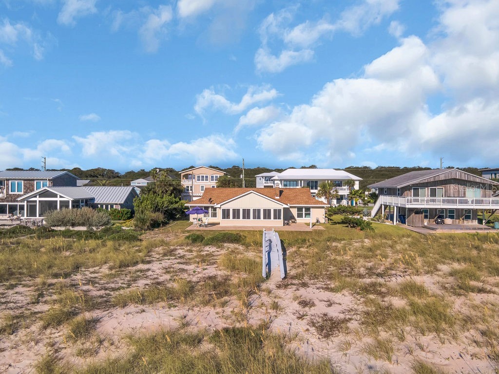 1498 S Fletcher Avenue Fernandina Beach FL 32034 FC313479 image65