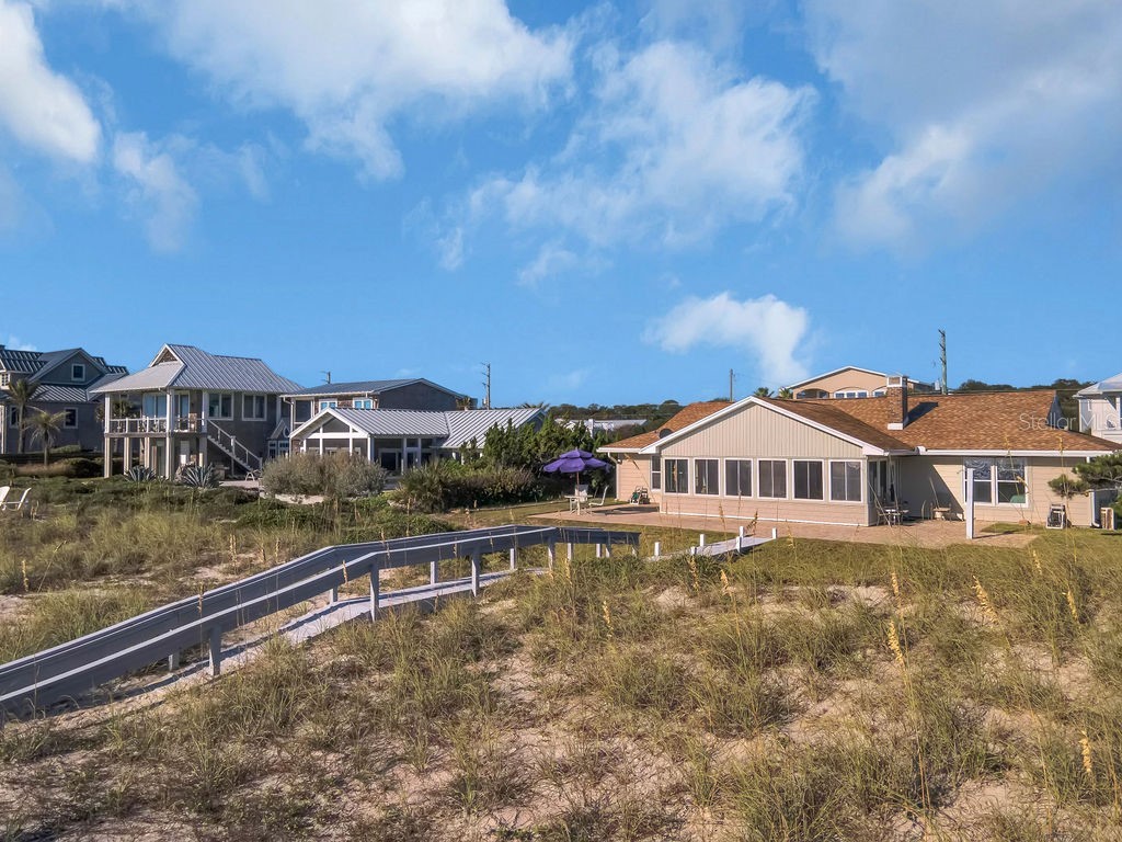 1498 S Fletcher Avenue Fernandina Beach FL 32034 FC313479 image66