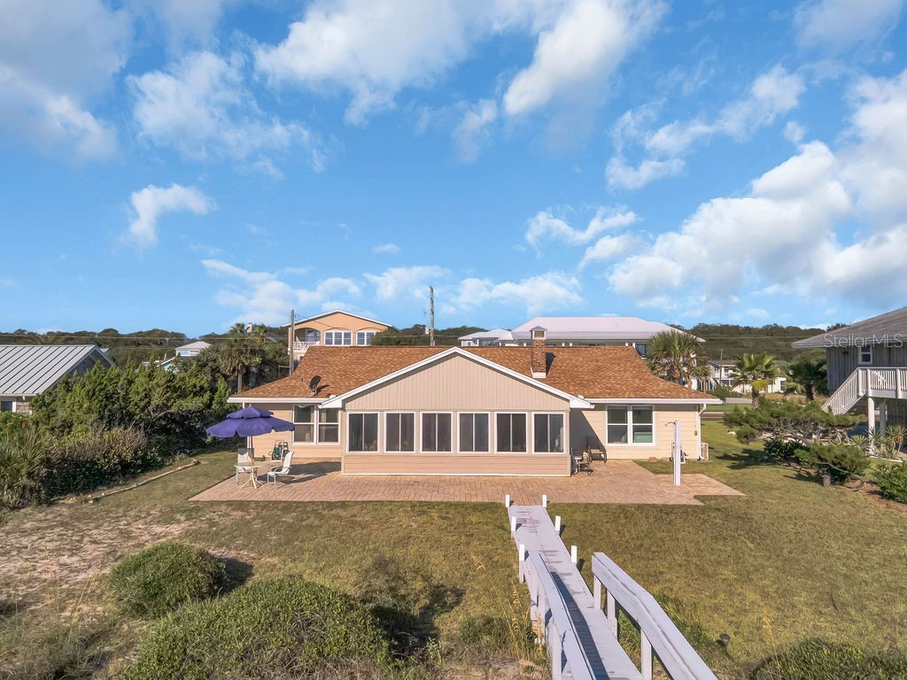 1498 S Fletcher Avenue Fernandina Beach FL 32034 FC313479 image69