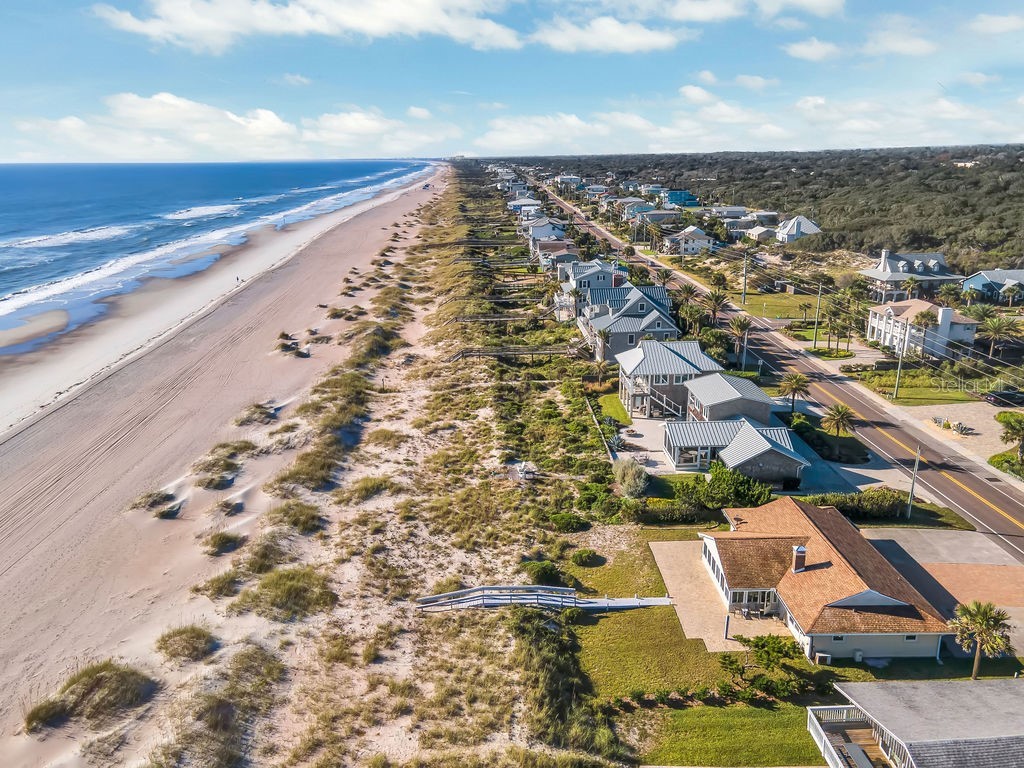 1498 S Fletcher Avenue Fernandina Beach FL 32034 FC313479 image7