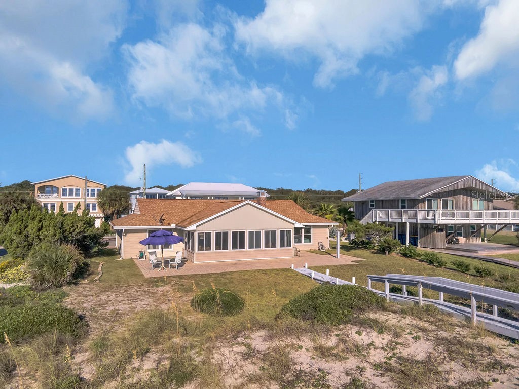 1498 S Fletcher Avenue Fernandina Beach FL 32034 FC313479 image70