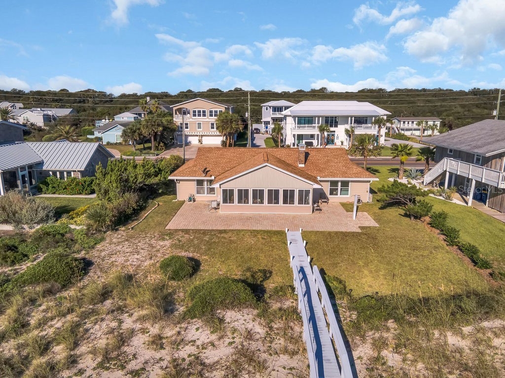 1498 S Fletcher Avenue Fernandina Beach FL 32034 FC313479 image72