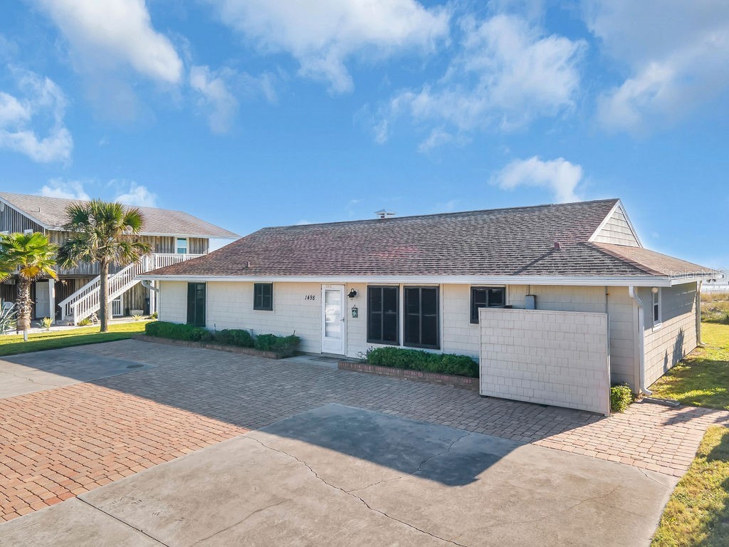 1498 S Fletcher Avenue Fernandina Beach FL 32034 FC313479 image74
