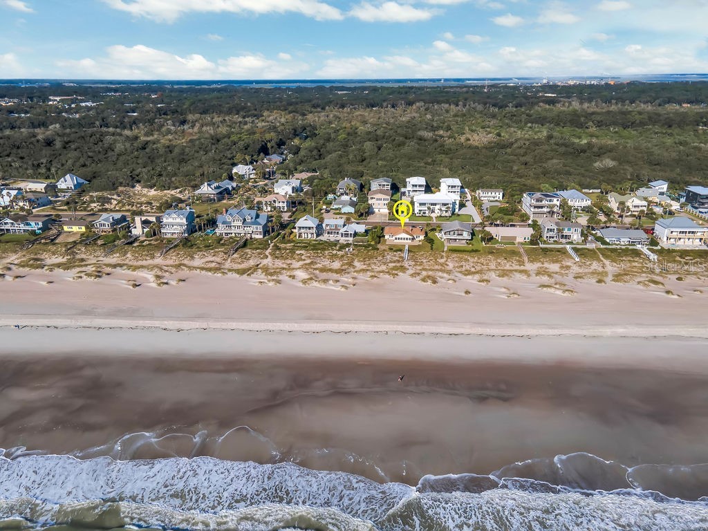 1498 S Fletcher Avenue Fernandina Beach FL 32034 FC313479 image76