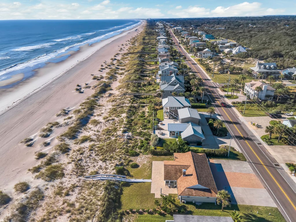 1498 S Fletcher Avenue Fernandina Beach FL 32034 FC313479 image8