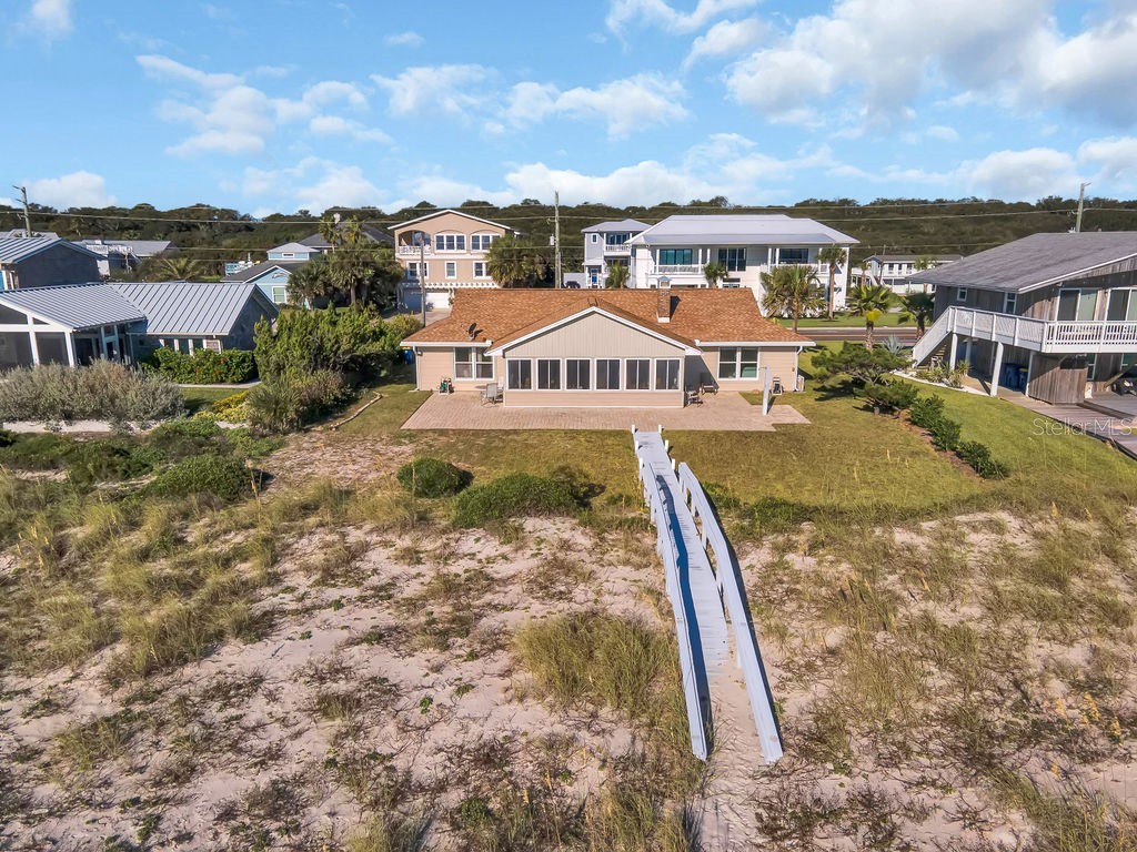 1498 S Fletcher Avenue Fernandina Beach FL 32034 FC313479 image9