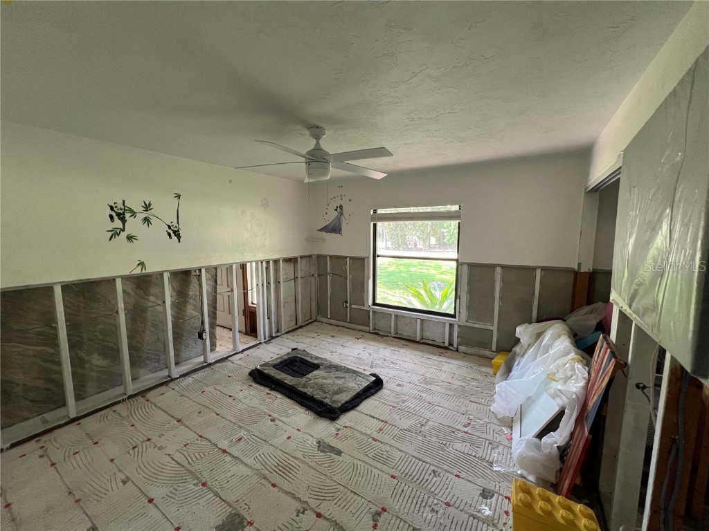 1498 Stone Trail Enterprise FL 32725 - LAKE MONROE ST JOHNS RIVER O6340269 image10