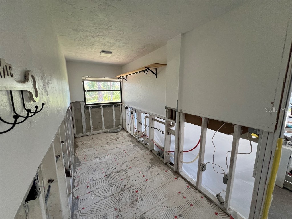 1498 Stone Trail Enterprise FL 32725 - LAKE MONROE ST JOHNS RIVER O6340269 image12