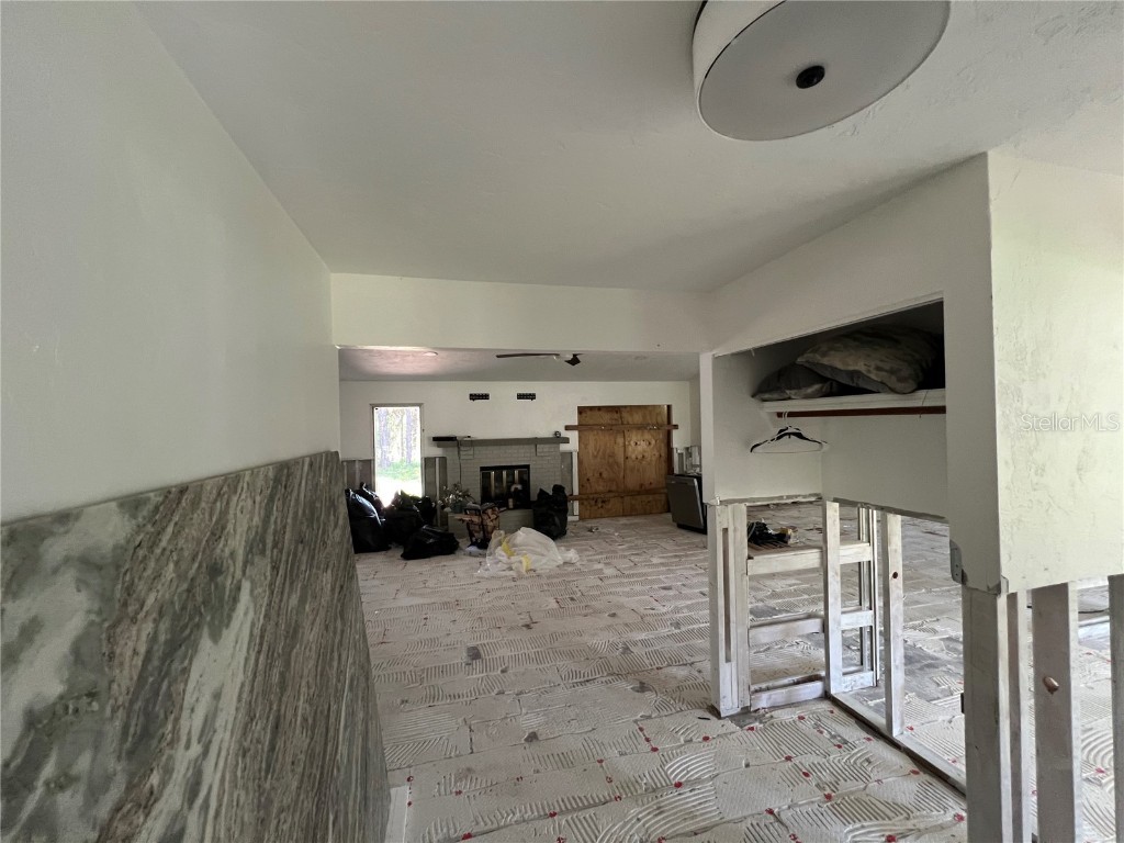 1498 Stone Trail Enterprise FL 32725 - LAKE MONROE ST JOHNS RIVER O6340269 image13