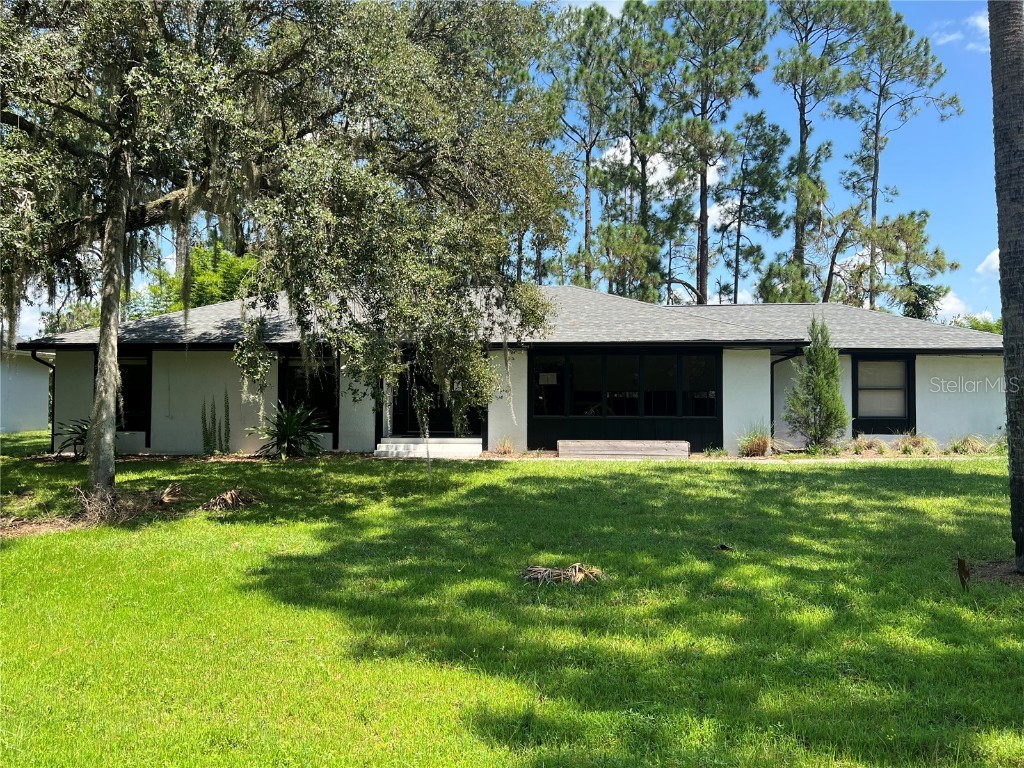 1498 Stone Trail Enterprise FL 32725 - LAKE MONROE ST JOHNS RIVER O6340269 image2