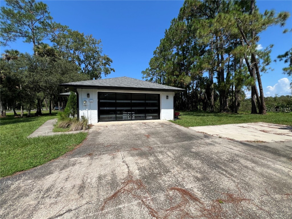 1498 Stone Trail Enterprise FL 32725 - LAKE MONROE ST JOHNS RIVER O6340269 image3