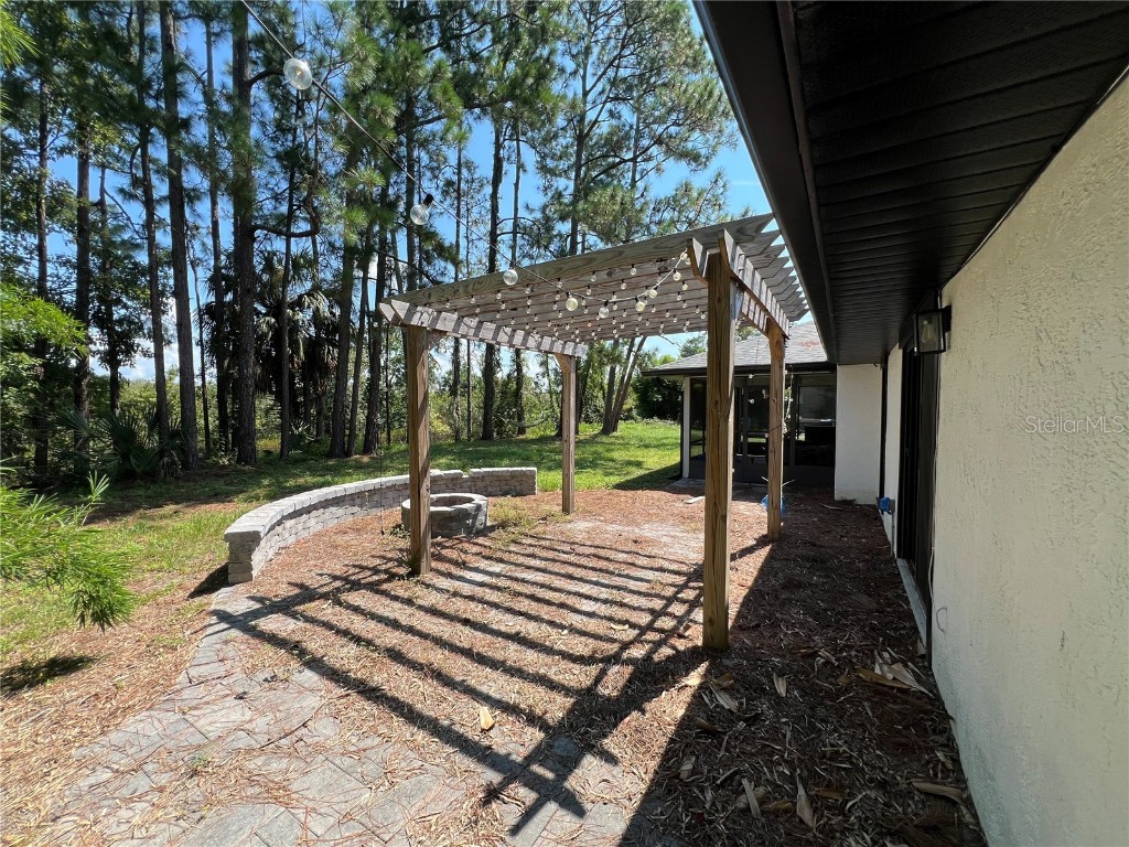 1498 Stone Trail Enterprise FL 32725 - LAKE MONROE ST JOHNS RIVER O6340269 image4
