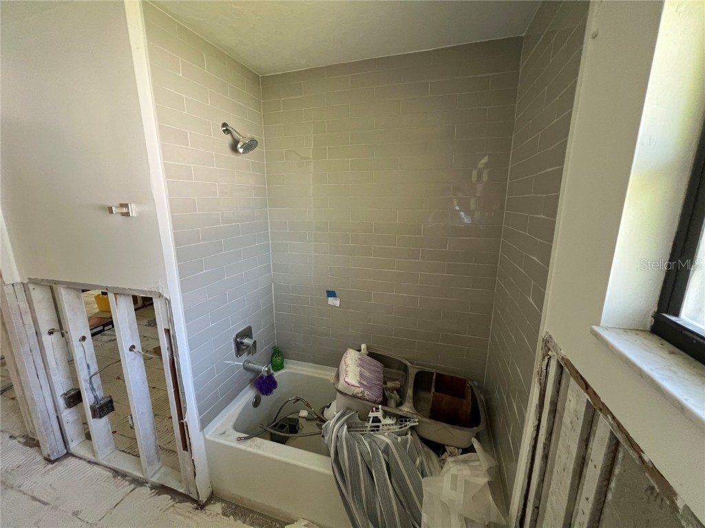 1498 Stone Trail Enterprise FL 32725 - LAKE MONROE ST JOHNS RIVER O6340269 image7
