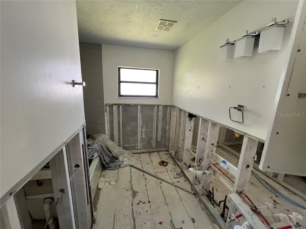 1498 Stone Trail Enterprise FL 32725 - LAKE MONROE ST JOHNS RIVER O6340269 image8
