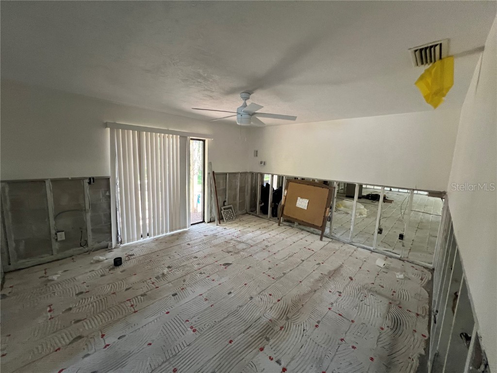 1498 Stone Trail Enterprise FL 32725 - LAKE MONROE ST JOHNS RIVER O6340269 image9