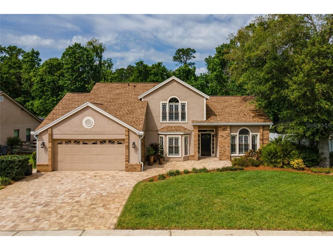 1498 Thornhill Circle Oviedo FL 32765 O6100001 image1