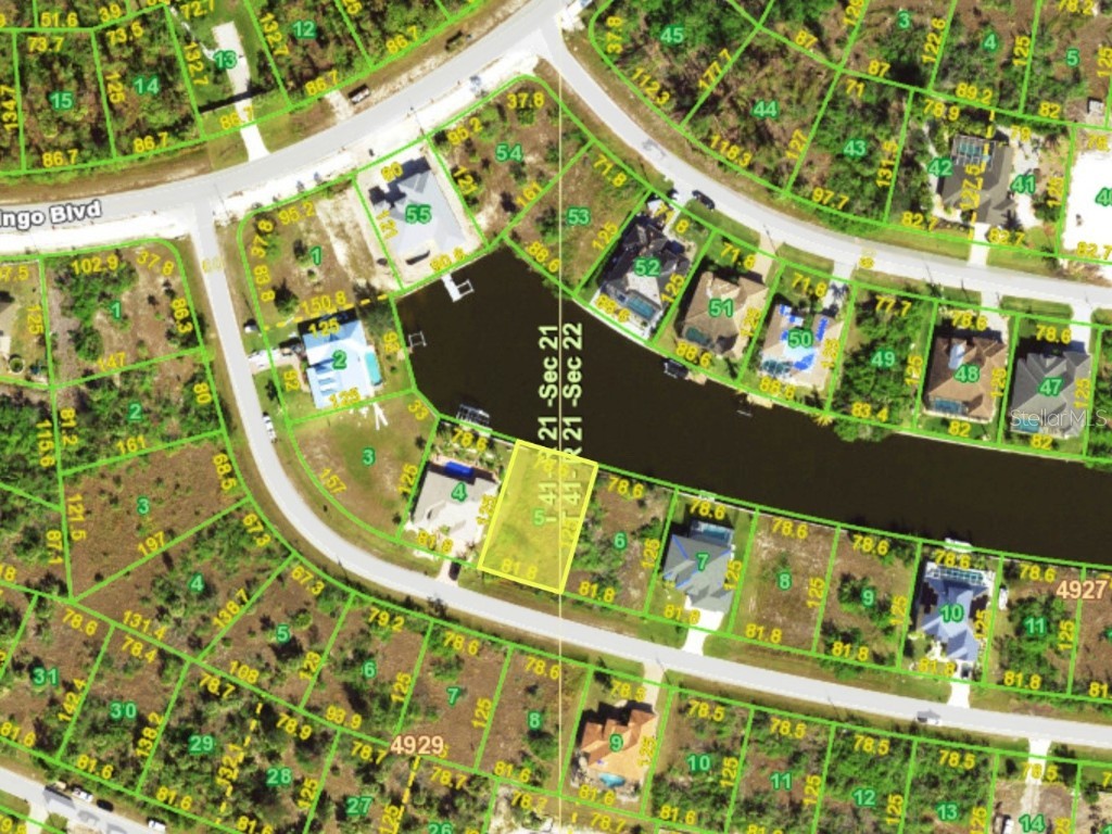 14980 Alsask Circle Port Charlotte FL 33981 D6145454 image1