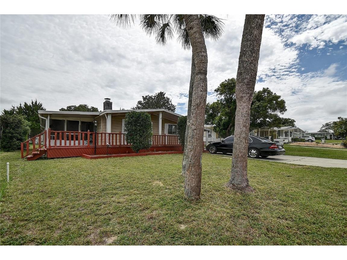 14980 Rialto Avenue Brooksville FL 34613 W7858494 image1