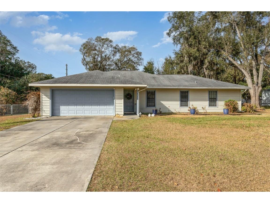 14980 SE 106th Avenue Summerfield FL 34491 T3425091 image1