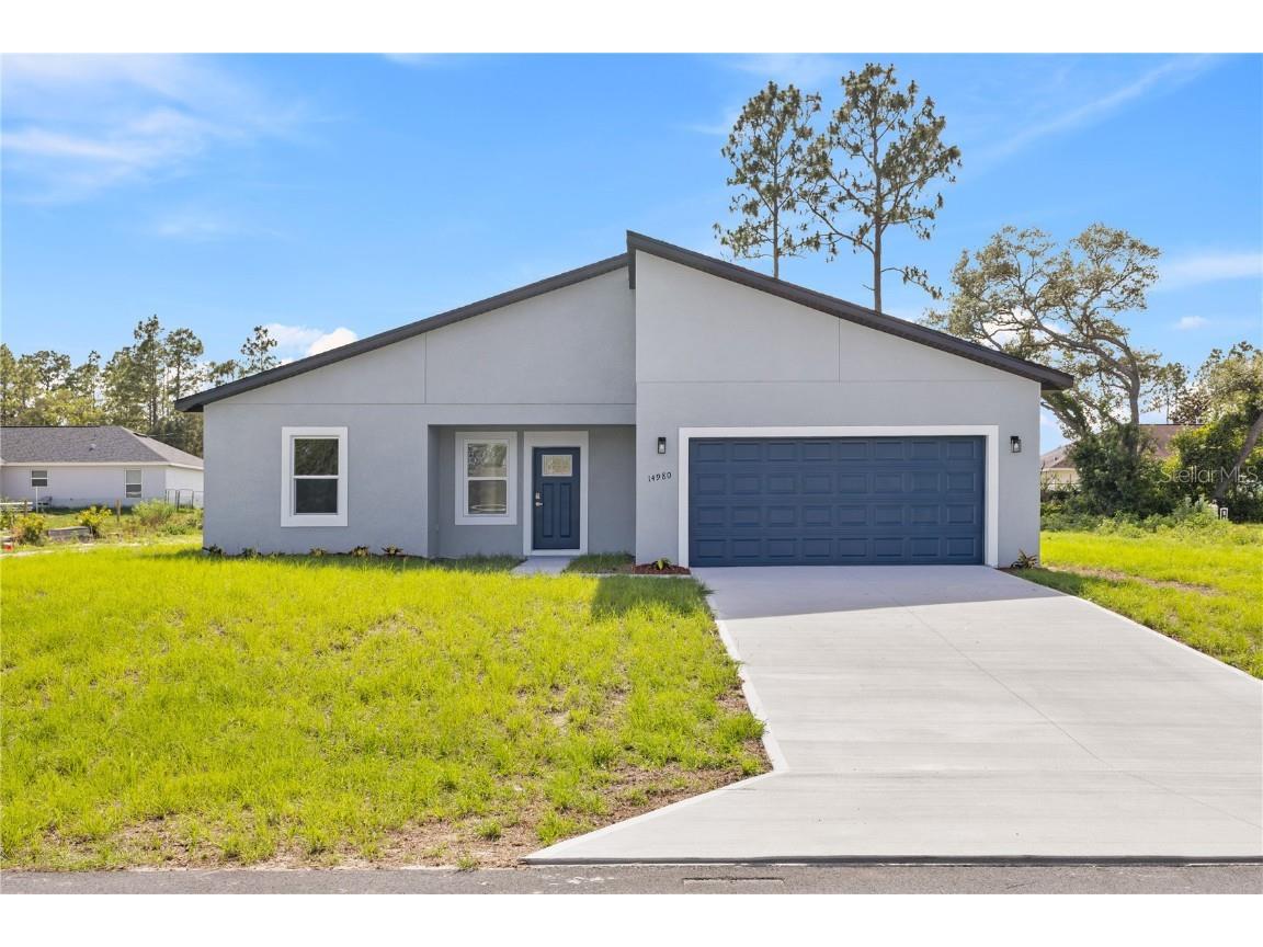 14980 SW 60th Terrace Ocala FL 34473 O6326283 image1