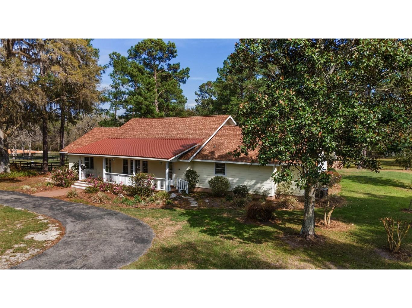 14980 W Hwy 318 Williston FL 32696 OM653340 image1