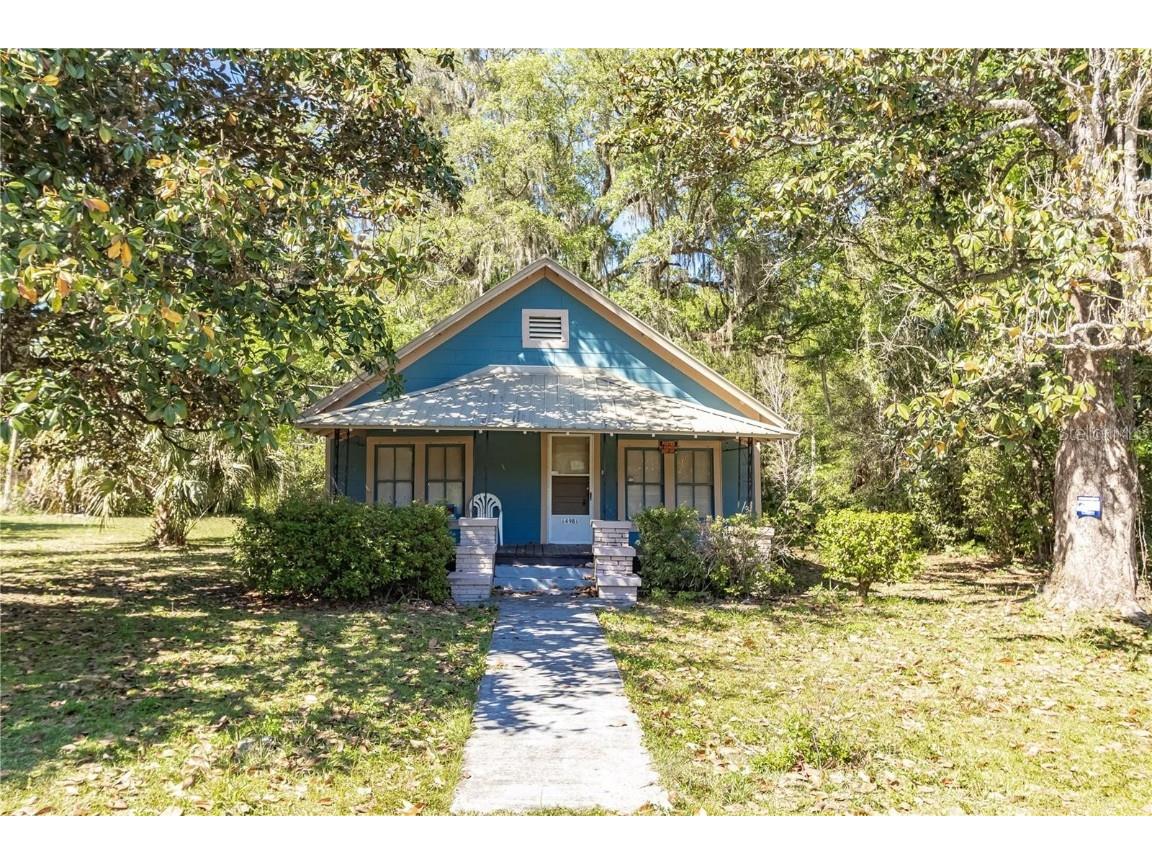 14981 E Highway 316 Fort Mc Coy FL 32134 OM664378 image1